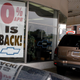 Illustration for article titled How The Aftermath Of 9/11 Changed Car Sales Forever